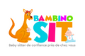 boutique-en-ligne-bambinosit