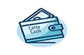 boutique-en-ligne-carta-cash