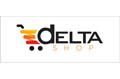 boutique-en-ligne-deltashop