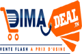 boutique-en-ligne-Dimadeal.tn