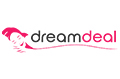 boutique-en-ligne-dreamdeal