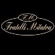 boutique-en-ligne-fratellimitatou.com