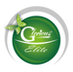 boutique-en-ligne-glorious