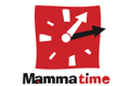 boutique-en-ligne-Mamma Time