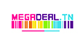 boutique-en-ligne-megadeal