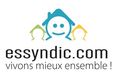 boutique-en-ligne-Syndic de la Résidence Malaga - R-001354