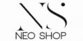 boutique-en-ligne-Neoshop