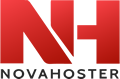 boutique-en-ligne-novahoster