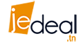 boutique-en-ligne-JeDeal - La vie avec des Deals