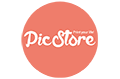 boutique-en-ligne-picstore.tn