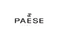 boutique-en-ligne-Paese.tn