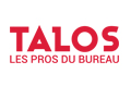 boutique-en-ligne-talos.tn