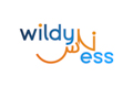 boutique-en-ligne-WildyNess