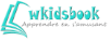 boutique-en-ligne-wkidsbook