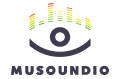 boutique-en-ligne-www.musoundio.com