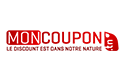 boutique-en-ligne-Moncoupon