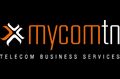 boutique-en-ligne-mycom.tn