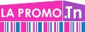 boutique-en-ligne-La Promo