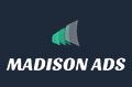 boutique-en-ligne-Madison Ads
