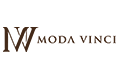 boutique-en-ligne-Moda Vinci