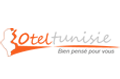 boutique-en-ligne-oteltunisie