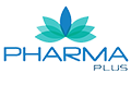 boutique-en-ligne-Pharmaplus