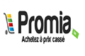 boutique-en-ligne-Promia