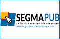 boutique-en-ligne-SEGMAPUB