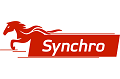 boutique-en-ligne-Synchro - Location de voitures en Tunisie