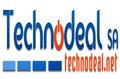 boutique-en-ligne-Technodeal