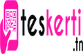 boutique-en-ligne-Teskerti