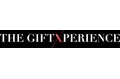 boutique-en-ligne-The Gift Xperience