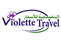 boutique-en-ligne-Viollette Travel