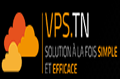 boutique-en-ligne-vps.tn