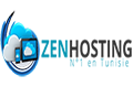 boutique-en-ligne-Zenhosting